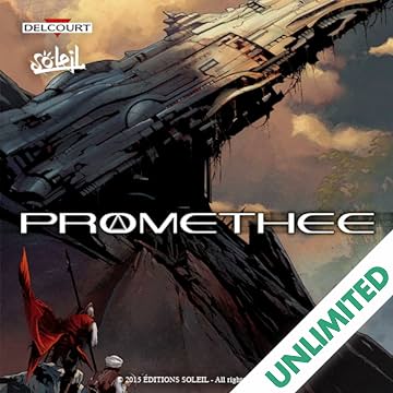 Promethee